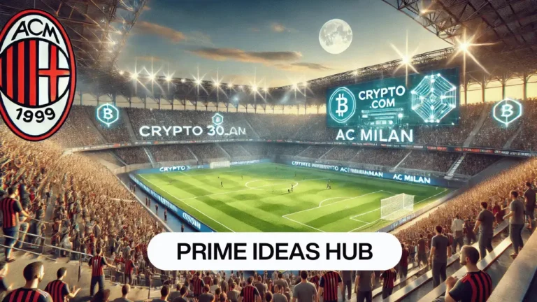 crypto30x.com ac milan